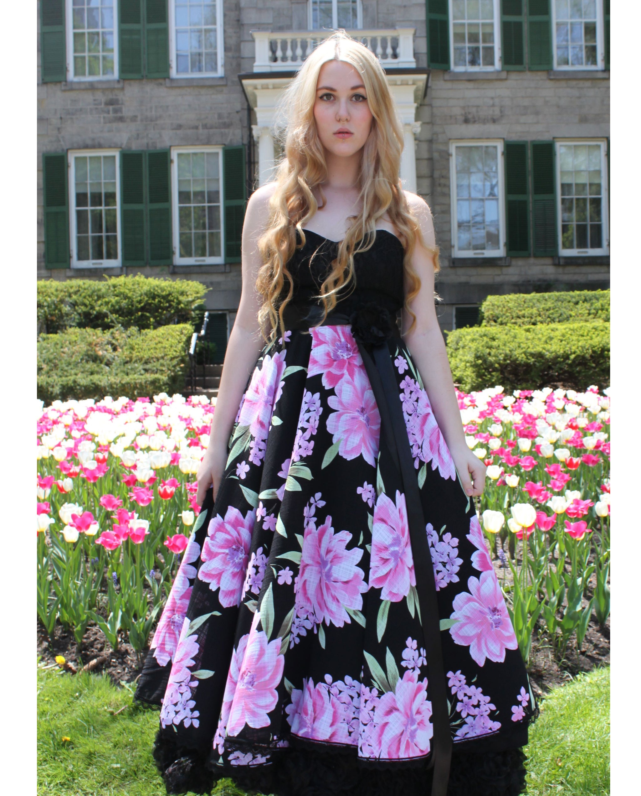 designer dresses online canada Canadian Fashion Designers
