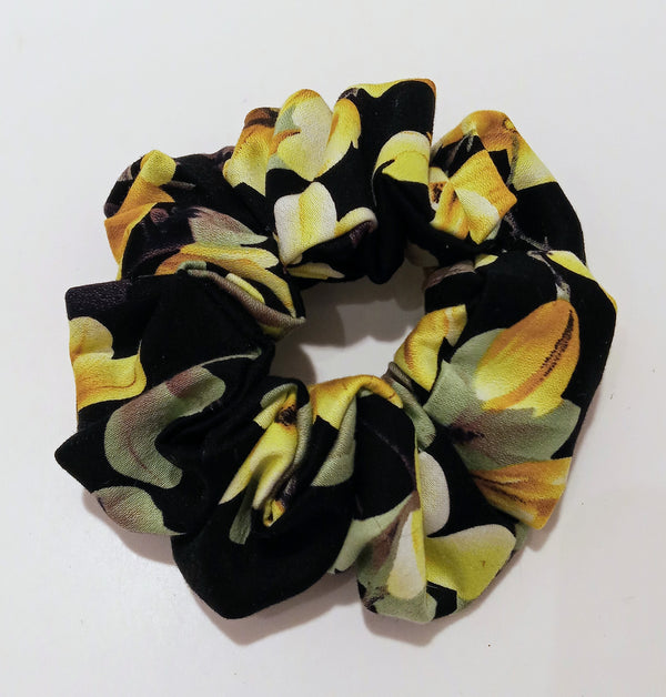 Scrunchies